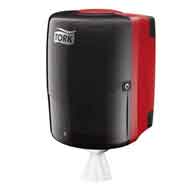 Dispensers For Professionals Kitchens