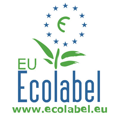Certified Ecolabel Detergent