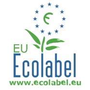 Οικολογικά Απορρυπαντικά Ecolabel