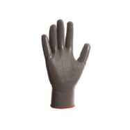 Γάντια Προστασίας Safety Gloves