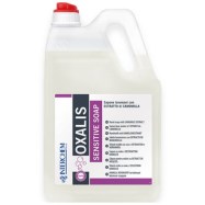 oxalis_sensitive_soap_5lt