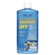 squeegeeoff