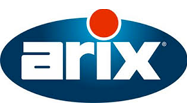 arix_logo