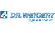 drweigert_logo