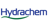 hydrachem_logo