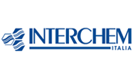 interchem_italia_logo