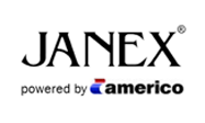 janex_logo