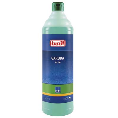 Garuda HC 20 Buzil 1ltr
