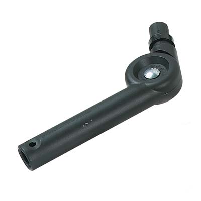 Angle Adapter For Pole Reach Ettore 450006