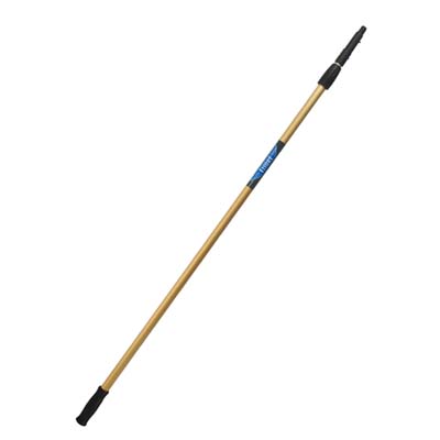 Pole Reach 60cm Ettore 42102