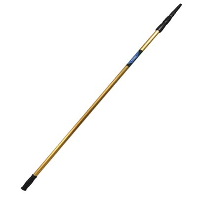 Pole Extension Reach 4x135cm Ettore 44218