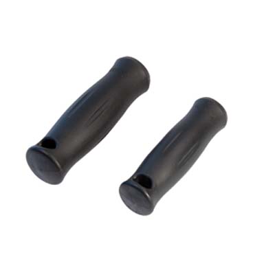 Grip Replacement For Pole Reach 2 Ettore 1904