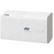 Hand Towel Multifold Xpress Advanced H2 TORK 120288