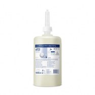 Liquid Soap Extra Mild S1 Tork 420701