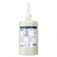 Liquid Soap Mild S1 Tork 420501