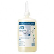 Liquid Soap Oil Grease Oil Grease S1 Tork 420401