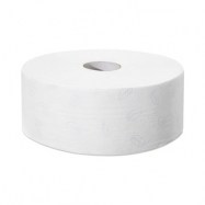 Toilet Paper Jumbo T1 Tork 120272
