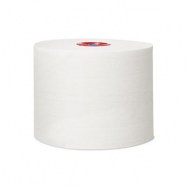 Toilet Paper Mid-Size Universal T6 Tork 127540