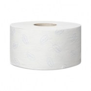 Toilet Paper Mini Jumbo T2 Tork 110253
