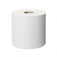 Toilet Paper SmarOne Mini T9 Tork 472193