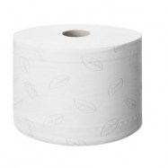 Toilet Paper SmarOne T8 Tork 472242