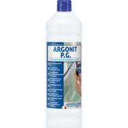 Argonit P.G. 1lt