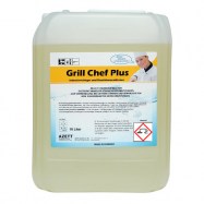 azett_grill_chef_plus