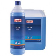 buzil_g433_aktiv