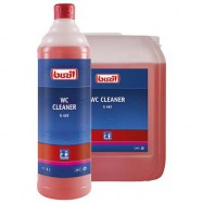 buzil_g_465_wc_cleaner