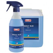 buzil_sp20_drizzle_blue