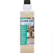 Clean Caff 1lt
