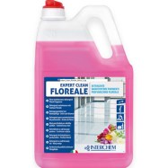 Expert Clean Floreale 5lt