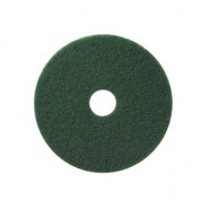pad_green_10in