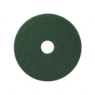 pad_green_12in