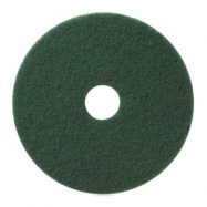 pad_green_17in