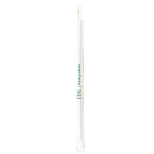 paper_straw_wrapped_20_6_brenta