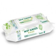 sani_cloth_wipanios_excel_anios