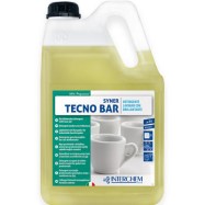 Syner Tecno Bar 6lt