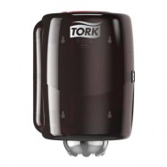 tork centerfeed m2 659008