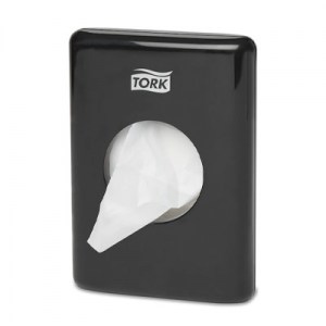 tork sanitary bag b5 566008