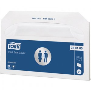 tork toilet seat cover v1 750160