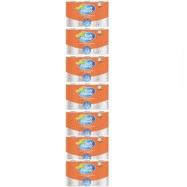 Χαρτί Υγείας Soft Flower SF64 Cartindustria Veneta 42 ρολά