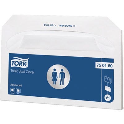 tork toilet seat cover v1 750160