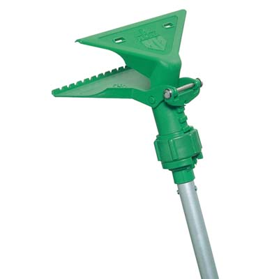 Clamp Fixi For Pole Unger