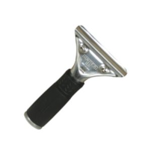 Λαβή S Stainless Unger SG000