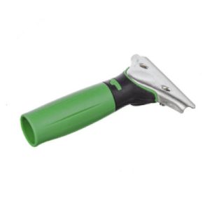 Λαβή Ergotec Unger ETG00