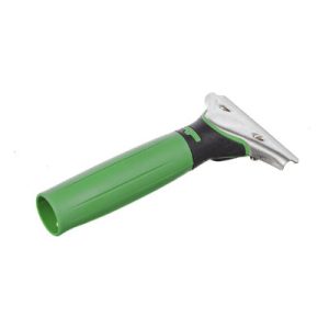 Λαβή Ergotec XL Unger ETX00