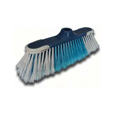 Σκούπα Εσωτερικού Χώρου