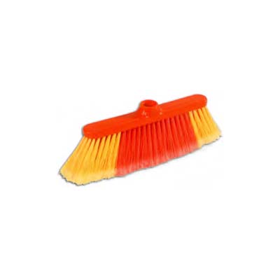 Σκούπα Απλή