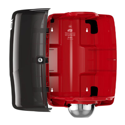 tork centerfeed w2 653000